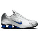 Nike Shox R4
